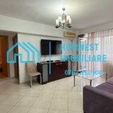 Obor, langa metrou, apartament 3 camere