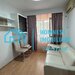 Obor, langa metrou, apartament 3 camere.